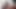 Ho Ho Ho! Peta Jensen, Keisha Grey, Ava Addams, Romi Rain, Angela White, Nicole Aniston, Jenna Ivory ile tatilin en iyileri