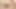 Connie arabacı sıcak Creampie sikme