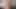 Transerotica üvey 3way kayleigh coxx dp sikikleri genç bebek