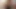 le plan a trois de Jessika