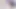 Özel öğretmen öğrenciyi özel olarak viral videoda öğretirken sikiyor.