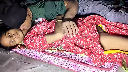 Assam köyü 2025'te yeni seks videosu