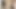 Orta yaşlı seksi kadın terzi Sofia Larson yeni müşterisi büyük yarağını sikerek işe ara veriyor