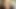 Redhead milf itibaren street içine porno studio