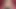 Travesti mandy karışık video