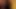 Yakın çekim ağıza boşalma ve yutma