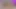 Beyaz file çorapla fışkırtıyor