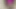Wet Hairy Pussy Masturbating with Vibrator Close up Amateur Russian Model MILF Ginnagg
