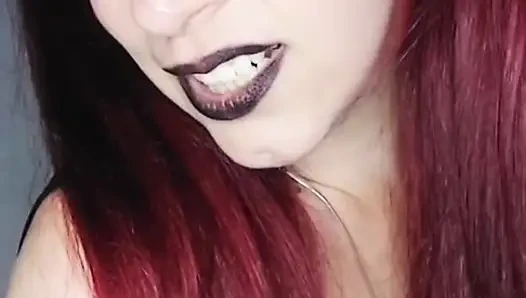 Shyyfxx tu gauchita Arjantin: propuesta especial para mis golosos y novedades!!