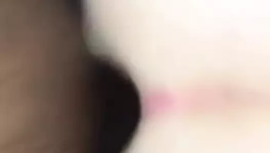 evli kız anal için sor