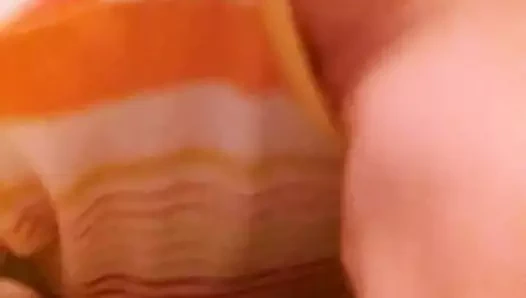 Cumartesi gecesi eğlencesi