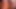 Jerkmate - ateşli arkadaşlar Piper Sloan ve Athena Bellamy kamerada canlı mastürbasyon yapıyor