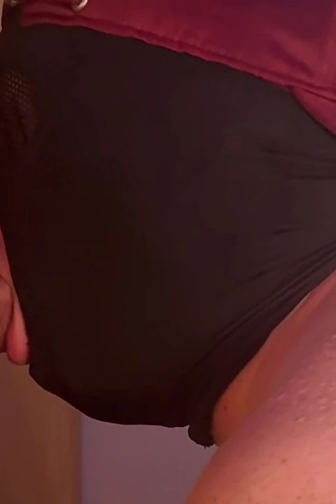 Gloryhole'da Plak Sıcakta Çıplak Uçuruldum