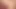 Tease ve tickle solo