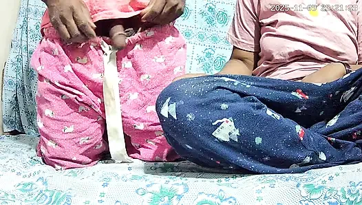 Odada nepalli seks xnxx