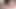 He was her innocent student and her friend's son, and he ended up filling her with cum.