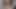 Üvey kız kardeşim ben onun götünü sikerken Netflix izliyor