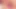 Süper yaramaz Yuzuna Oshima ile ateşli Japon esaret seansı - azgın Asyalı porno!