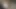 İki seksi sarışın zenci adamlarla dörtlü seks yapıyor