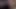 Türk amatör porno videosu 26.06.2021-3
