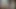 Garabas ve olpr ile Tom'ı izleyen tam 4k film