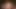 Chloe Cheerleader 3D Animation - Handjob Service, Wet Titfuck, Glory Hole Cum in Mouth