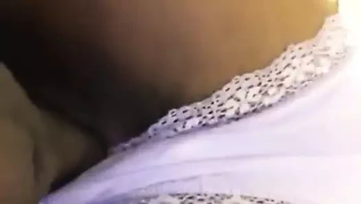 Hint kolej sikme arkadaşlar