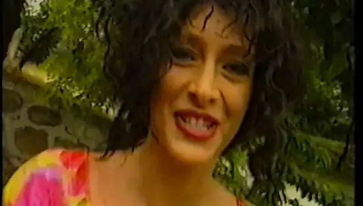 Hallo Nachbar Teil 6