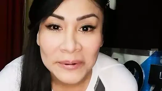 Vp03 - rosmery aquino 34xs