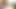 Seksi amatör evli kadın üçlü tavşan oyuncağıyla oynuyor ve orgazm oluyor