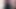 Video 28