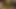 İngiliz ev yapımı video - çiftler büyük yarakla porno deniyor