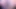 Flirty talk that actually feels real. intense solo masturbation teasing show, Feet, well-toned legs!