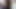 Hintli sevimli yenge ke saath devar sikilen çiftin tadını çıkarıyor xxx video