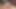 Minik Asyalı ladyboy prezervatifsiz yarağa biniyor