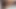 Seksi MILF Orospu, Kocasının Yatağında Sevgilisiyle Yatıyor - Prezervatifsiz, Derin Oral Ve Zıpla