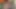 İri güzel kadın domme Sydney çığlık atarak sikiyor