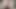 Uzun 170 cm ince hostes arzu devralana ve dölle bitene kadar azdırıyor