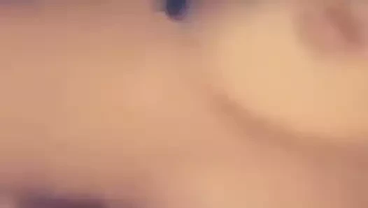 Lütfen bana para gönderin ihtiyacım var