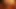 flasche gefickt und