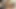Çarpıcı sarışın orta yaşlı seksi kadın lezbiyen üvey kızını baştan çıkarıyor