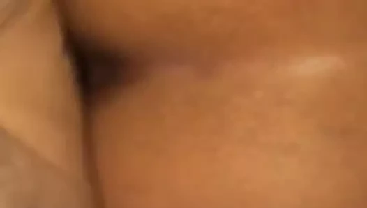 metresi arkadan pompalanır alır