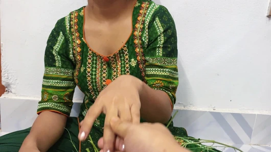 Bangla net sesli seks videosu -desi ateşli seksi kız sikişiyor