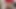 Çekici MILF Solo Videoda Vajinasını Gösteriyor
