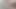 Bu külotlu çoraplı ezikle seksi ayaklarıma tapıyor