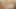 French dolls stuffing asses with big dildo
