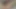 Üvey anne yatakta kendini parmaklarken yakalandı