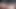 Pawg oyuncu kız daha fazla dayanamadı