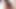 Erotik eğlence - allie haze ve eric john kırmızı yüksek topuklu ayakkabılarıyla sikişiyor erotiquetvlive'da canlı