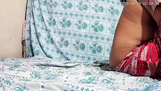 Hintli doktor ve hemşire hastanede seks yapıyor 2865